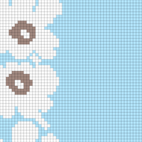 Copy of Unikko
