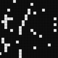 a-Drawing-showing-the-typical-pattern-of-a-fungal-colony-resulting-from-a-single.png
