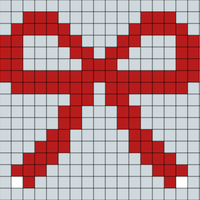 ribbon