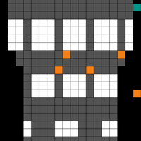 Loon Actual