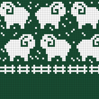 sheep
