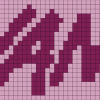 c59182c94119aa7acabe275193024193.jpg