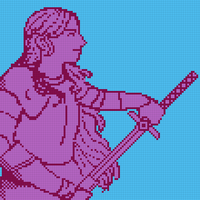 Copy of chevalière / lady knight .png
