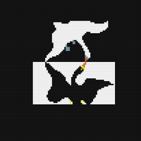 the swan.png