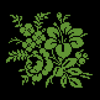 Copy of Copy of flower