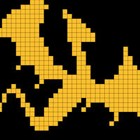 Copy of Copy of dragon