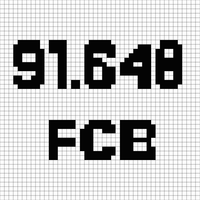 91.648 FCB.png