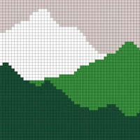 Copy of Juanma Mountains 5