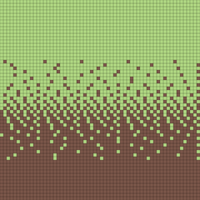 gradient