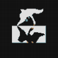 the swan.png