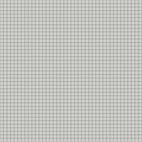 Screenshot_20250720_141029_Facebook(1).png