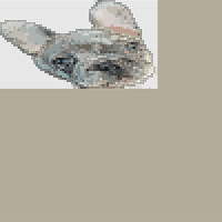 Screenshot_20250720_141029_Facebook(1).png