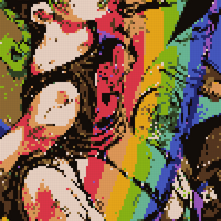 IMG_5779.png