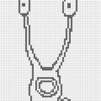 Capture d’écran 2025-07-20 à 20.52.44.png