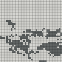 Screenshot_20250720_141029_Facebook(1).png