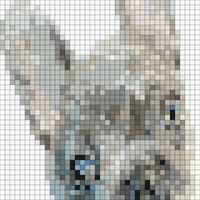 Screenshot_20250720_141029_Facebook(1).png