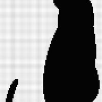 the cat.png