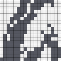 Humboldt_Penguin.webp