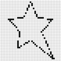 star2.jpg