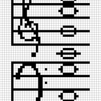 sheet 3