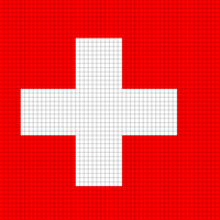 SchweizerFlagge.png