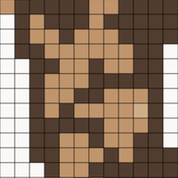 WhatsApp_Image_2025-07-04_at_5.04.06_PM-removebg-preview (1).png