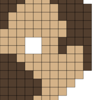 WhatsApp_Image_2025-07-04_at_5.04.06_PM-removebg-preview (1).png