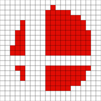 IMG_5981.png