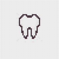 tooth.jpg