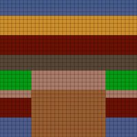 1001075793.jpg