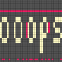 Screenshot 2025-07-19 at 16.16.35.png