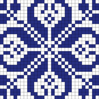 Curved-Figure.png