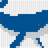 Whale-Sweater.png