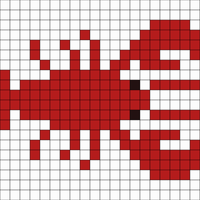 Lobster.png