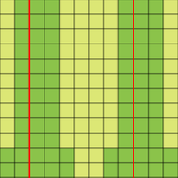 kermit