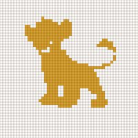 Simba-PNG-Transparent.png