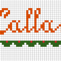 Copy of Callan Name