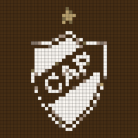 platense.jpg