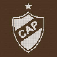 platense.jpg
