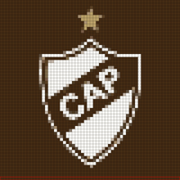 platense.jpg
