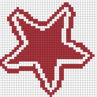 star.png