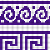 Copy of Copy of Copy of Greek Vest