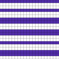 Copy of Filler