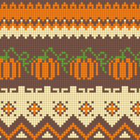 Copy of Pumpkins