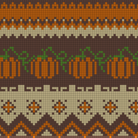 Copy of Pumpkins