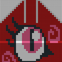 image (3).png