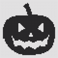 Siluetas de Halloween.jpg