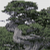 Screen Shot 2025-07-21 at 4.35.02 PM.png