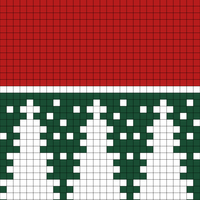 Henry’s Stocking
