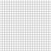Yellchart.png